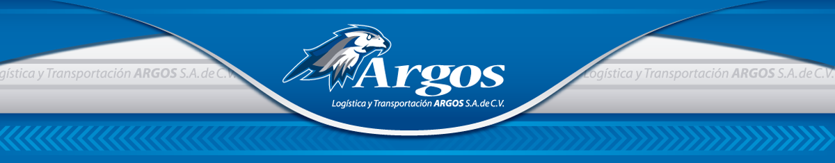 Fletes Argos